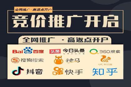 某SEM专员的广告创意与执行案例